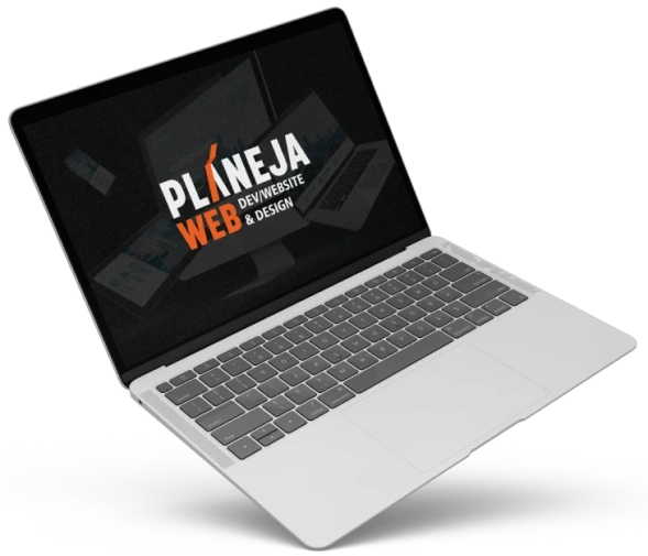 Sites PlanejaWeb